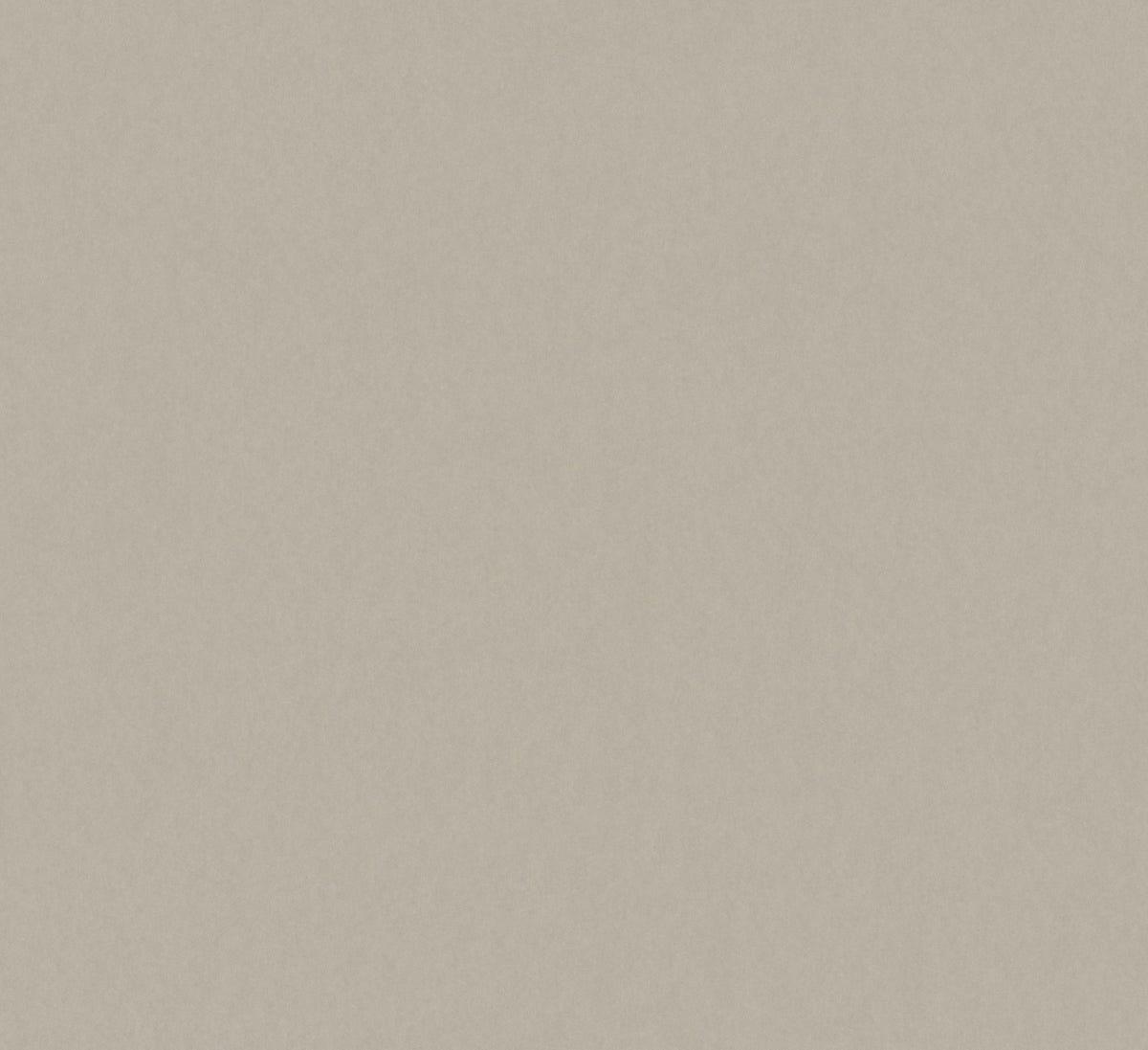 Silk Plain Beige Craft Wallpaper by Galerie | 36608