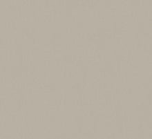 Silk Plain Beige Craft Wallpaper by Galerie | 36608