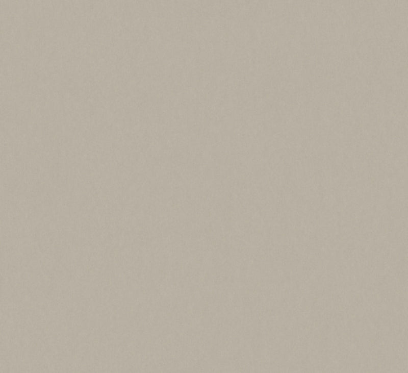 Silk Plain Beige Craft Wallpaper by Galerie | 36608