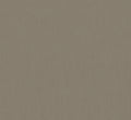 Silk Plain Beige Craft Wallpaper by Galerie
