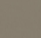 Silk Plain Beige Craft Wallpaper by Galerie | 36609