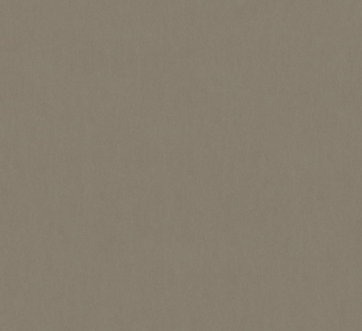 Silk Plain Beige Craft Wallpaper by Galerie | 36609