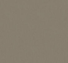 Silk Plain Beige Craft Wallpaper by Galerie | 36609