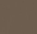 Silk Plain Bronze Brown Craft Wallpaper by Galerie