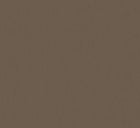Silk Plain Bronze Brown Craft Wallpaper by Galerie | 36610