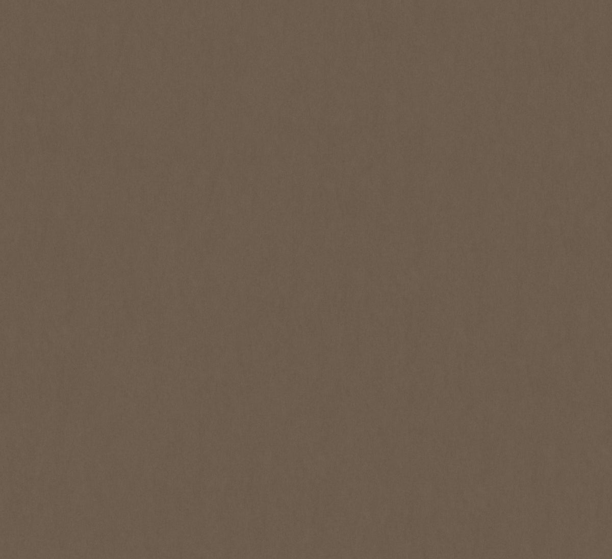 Silk Plain Bronze Brown Craft Wallpaper by Galerie | 36610