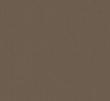 Silk Plain Bronze Brown Craft Wallpaper by Galerie | 36610