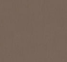 Silk Plain Bronze Brown Craft Wallpaper by Galerie | 36611