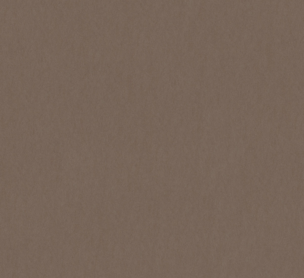 Silk Plain Bronze Brown Craft Wallpaper by Galerie | 36611