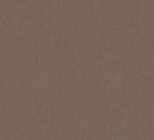 Silk Plain Bronze Brown Craft Wallpaper by Galerie | 36611