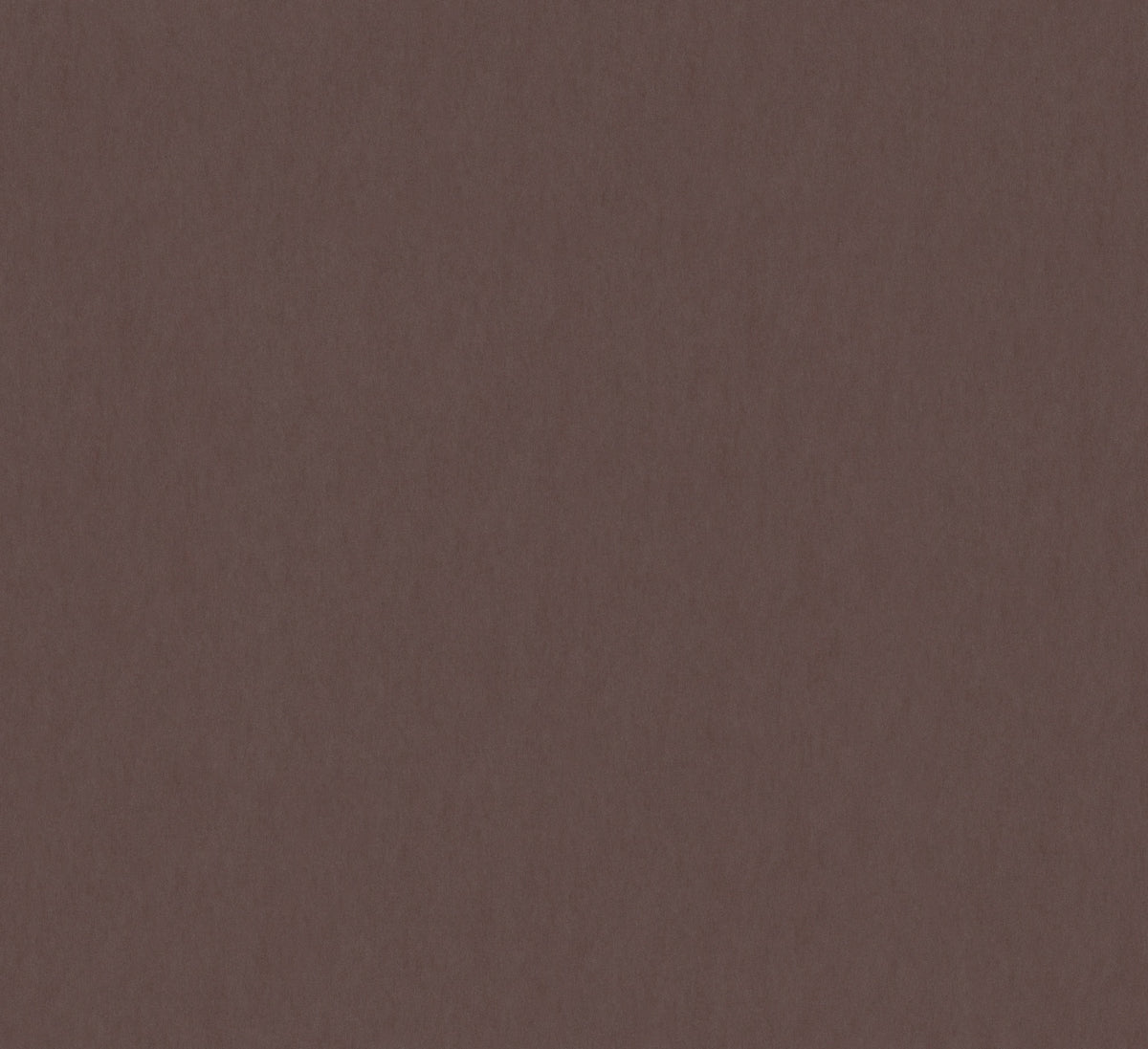 Silk Plain Red Craft Wallpaper by Galerie | 36612