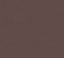 Silk Plain Red Craft Wallpaper by Galerie | 36612