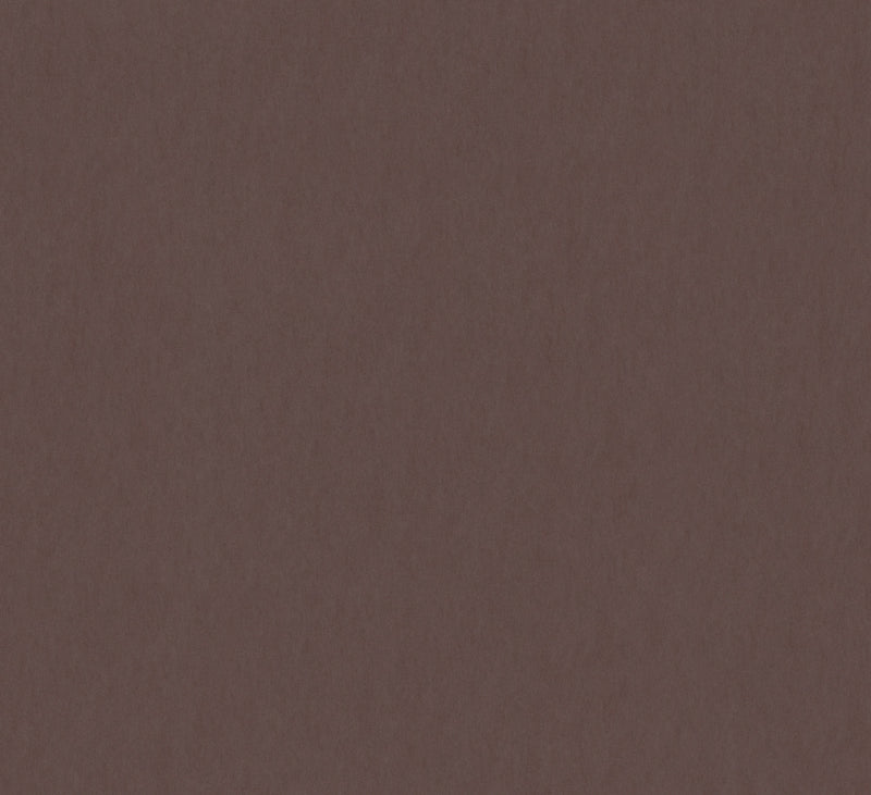 Silk Plain Red Craft Wallpaper by Galerie | 36612