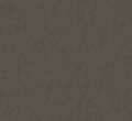 Silk Plain Bronze Brown Craft Wallpaper by Galerie
