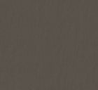 Silk Plain Bronze Brown Craft Wallpaper by Galerie | 36613