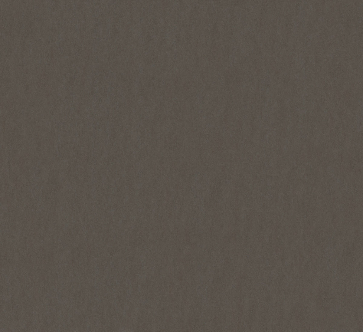 Silk Plain Bronze Brown Craft Wallpaper by Galerie | 36613