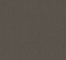 Silk Plain Bronze Brown Craft Wallpaper by Galerie | 36613