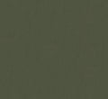 Silk Plain Green Craft Wallpaper by Galerie