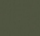 Silk Plain Green Craft Wallpaper by Galerie | 36614