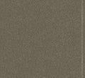 Cork Beige Craft Wallpaper by Galerie