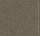 Cork Beige Craft Wallpaper by Galerie | 36615