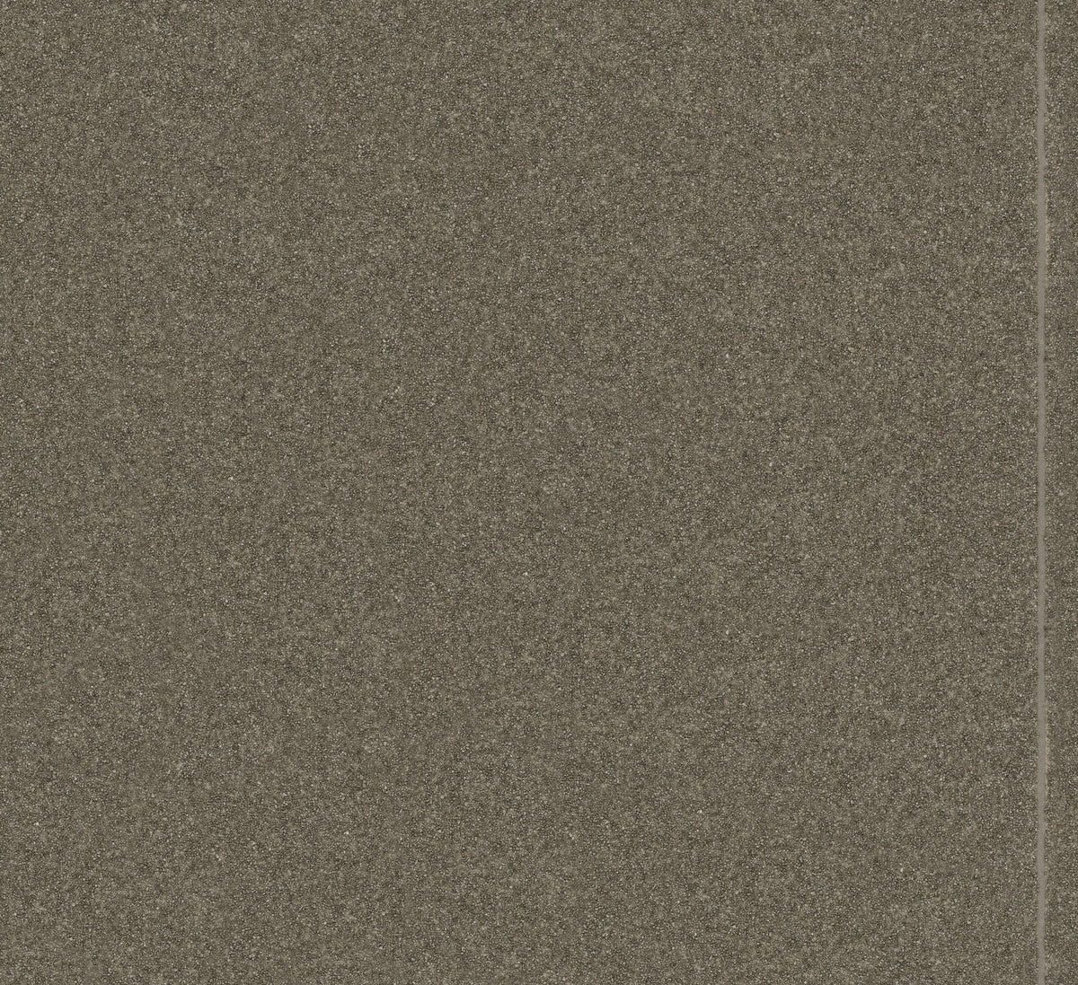 Cork Beige Craft Wallpaper by Galerie | 36615