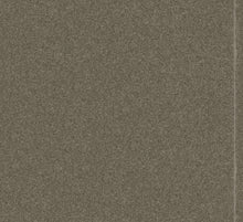 Cork Beige Craft Wallpaper by Galerie | 36615