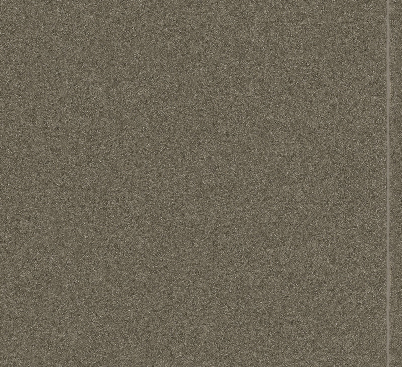 Cork Beige Craft Wallpaper by Galerie | 36615
