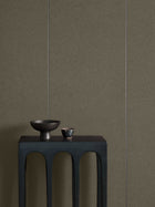 Cork Beige Craft Wallpaper by Galerie | 36615