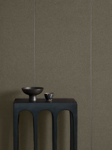 Cork Beige Craft Wallpaper by Galerie | 36615