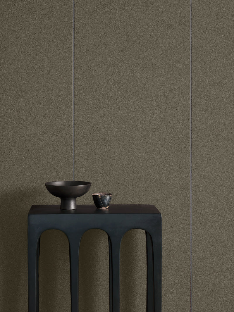 Cork Beige Craft Wallpaper by Galerie | 36615