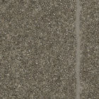Cork Beige Craft Wallpaper by Galerie | 36615
