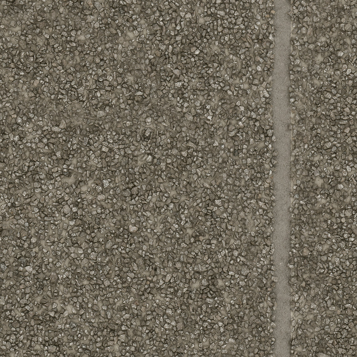 Cork Beige Craft Wallpaper by Galerie | 36615