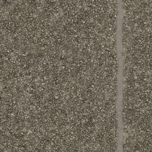 Cork Beige Craft Wallpaper by Galerie | 36615