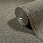 Cork Beige Craft Wallpaper by Galerie | 36615