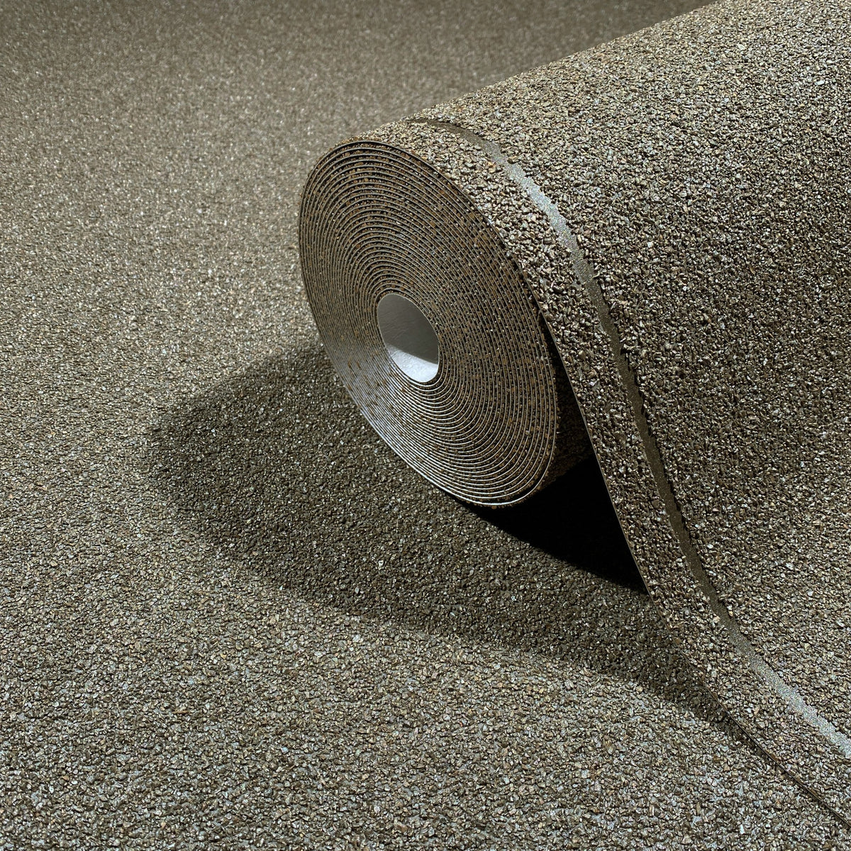 Cork Beige Craft Wallpaper by Galerie | 36615