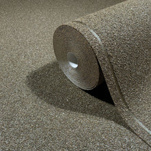 Cork Beige Craft Wallpaper by Galerie | 36615