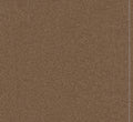 Cork Orange Craft Wallpaper by Galerie