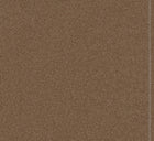Cork Orange Craft Wallpaper by Galerie | 36616