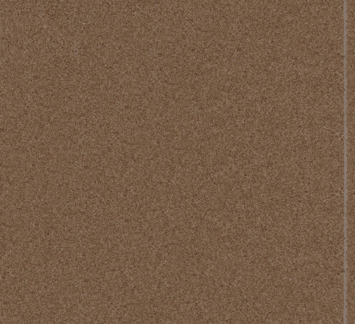 Cork Orange Craft Wallpaper by Galerie | 36616