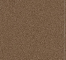 Cork Orange Craft Wallpaper by Galerie | 36616