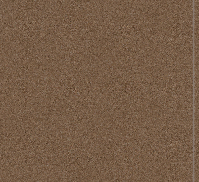 Cork Orange Craft Wallpaper by Galerie | 36616