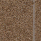 Cork Orange Craft Wallpaper by Galerie | 36616
