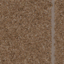 Cork Orange Craft Wallpaper by Galerie | 36616