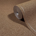 Cork Orange Craft Wallpaper by Galerie | 36616