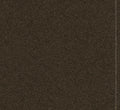 Cork Bronze Brown Craft Wallpaper by Galerie