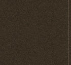 Cork Bronze Brown Craft Wallpaper by Galerie | 36617