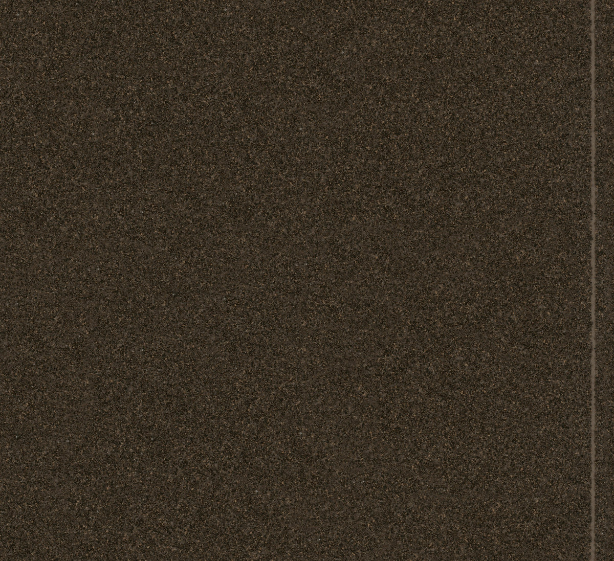 Cork Bronze Brown Craft Wallpaper by Galerie | 36617
