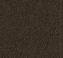 Cork Bronze Brown Craft Wallpaper by Galerie | 36617