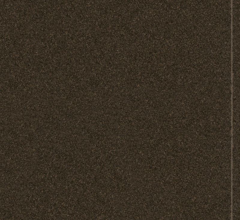 Cork Bronze Brown Craft Wallpaper by Galerie | 36617
